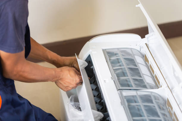 Best Furnace repair near me  in Nanticoke, PA