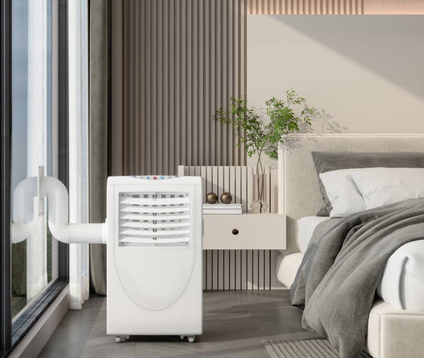 Best HVAC tune-up services  in Nanticoke, PA