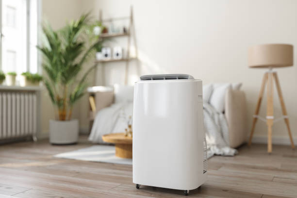  Nanticoke, PA HVAC Pros